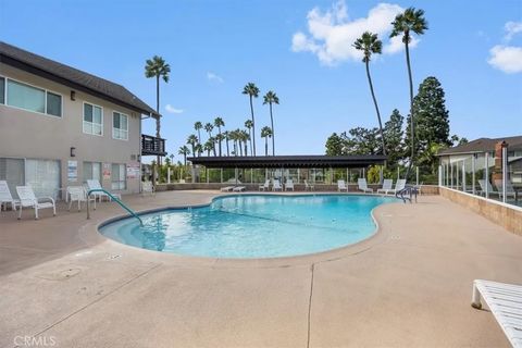 Tiny photo for 23028 Nadine Circle #B, Torrance, CA 90505 (MLS # SB25245626)