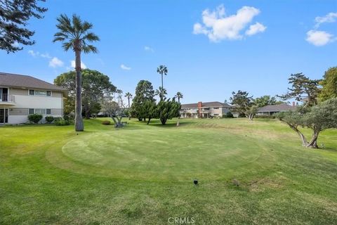 Tiny photo for 23028 Nadine Circle #B, Torrance, CA 90505 (MLS # SB25245626)