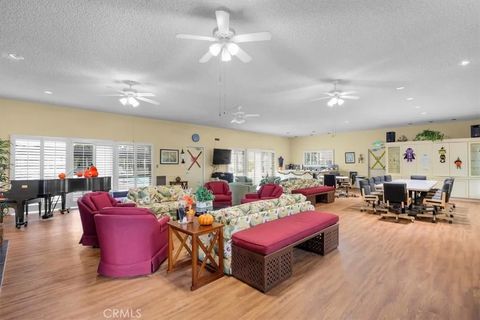 Tiny photo for 23028 Nadine Circle #B, Torrance, CA 90505 (MLS # SB25245626)
