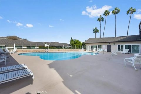 Tiny photo for 23028 Nadine Circle #B, Torrance, CA 90505 (MLS # SB25245626)