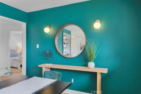 Tiny photo for 23028 Nadine Circle #B, Torrance, CA 90505 (MLS # SB25245626)