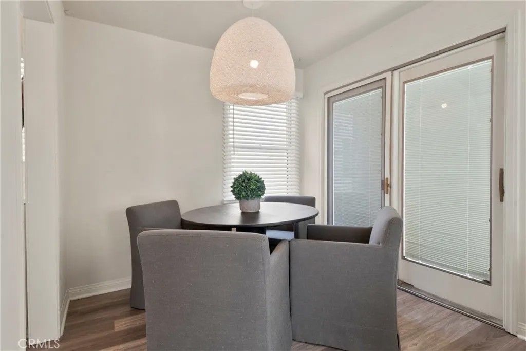 Photo of 215 29th Street #B, Newport Beach, CA 92663 (MLS # OC26011157)