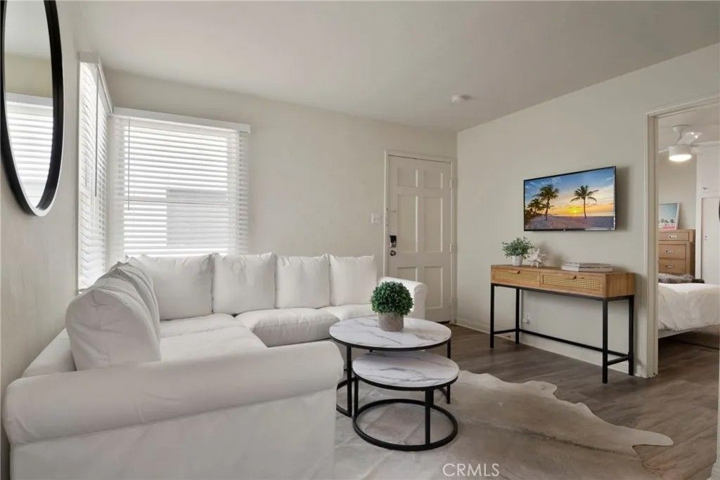 Photo of 215 29th Street #B, Newport Beach, CA 92663 (MLS # OC26011157)