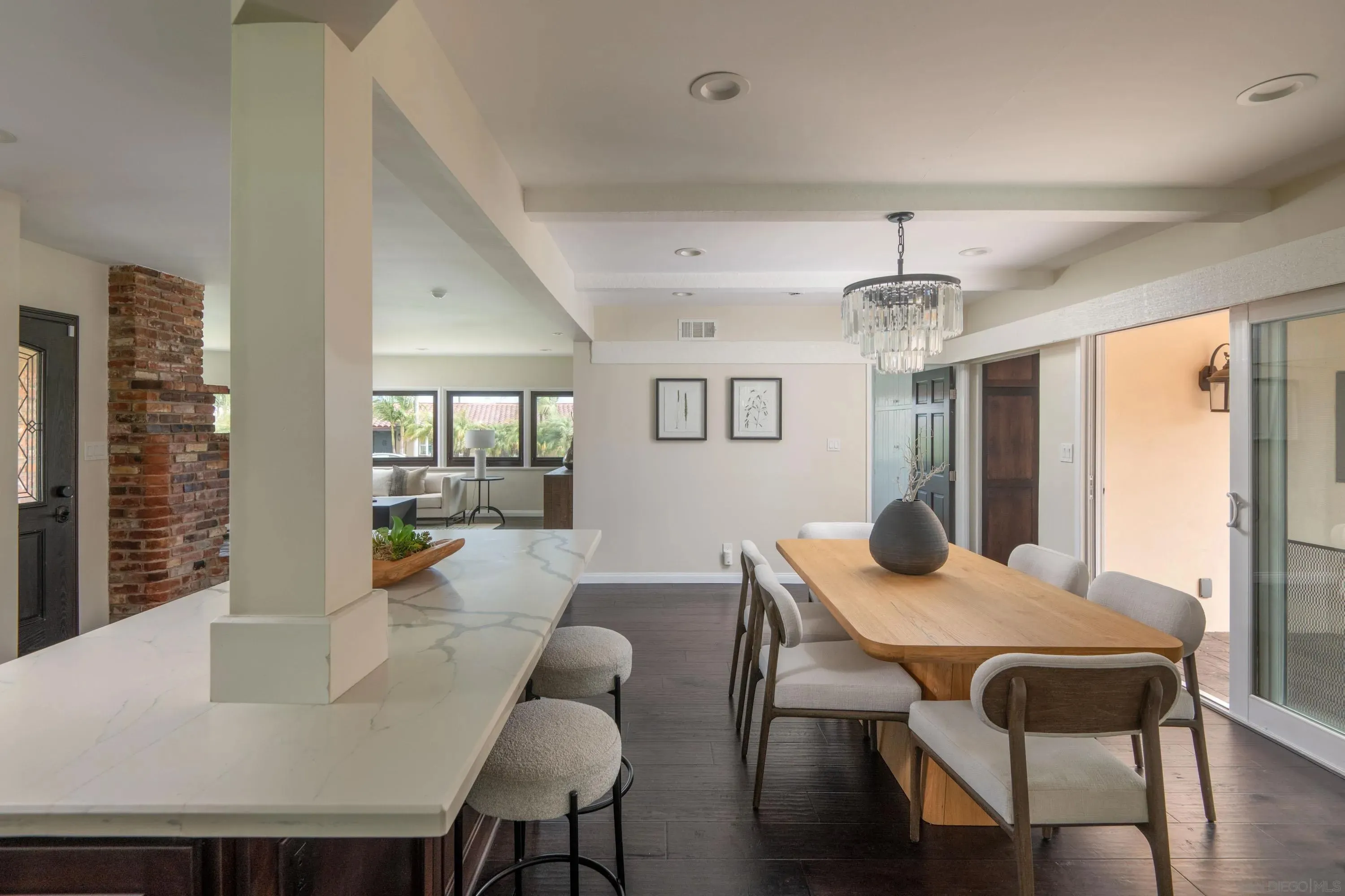 La Jolla, California 92037, United States, 3 Bedrooms Bedrooms, ,2 BathroomsBathrooms,Residential,Active,146722