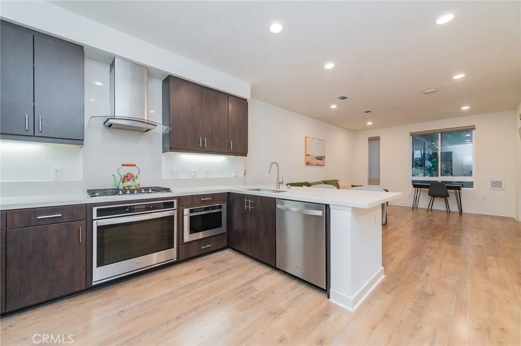 Photo of 2240 Nolita, Irvine, CA 92612 (MLS # OC26010445)