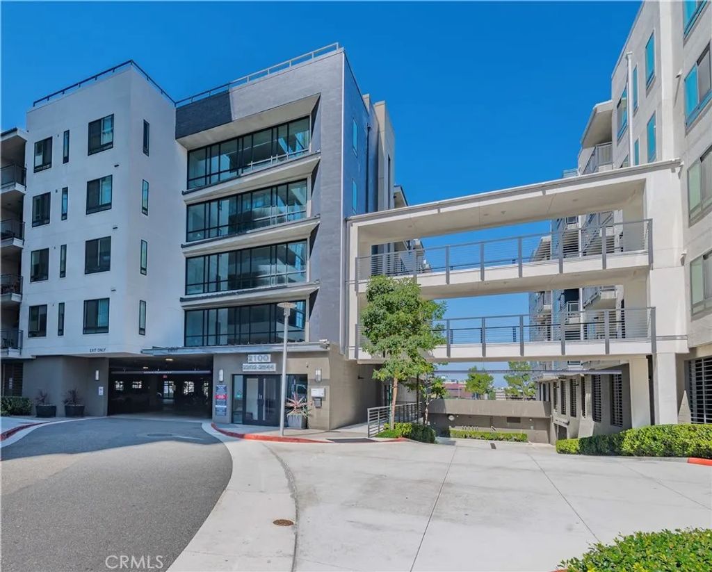 Photo of 2240 Nolita, Irvine, CA 92612 (MLS # OC26010445)