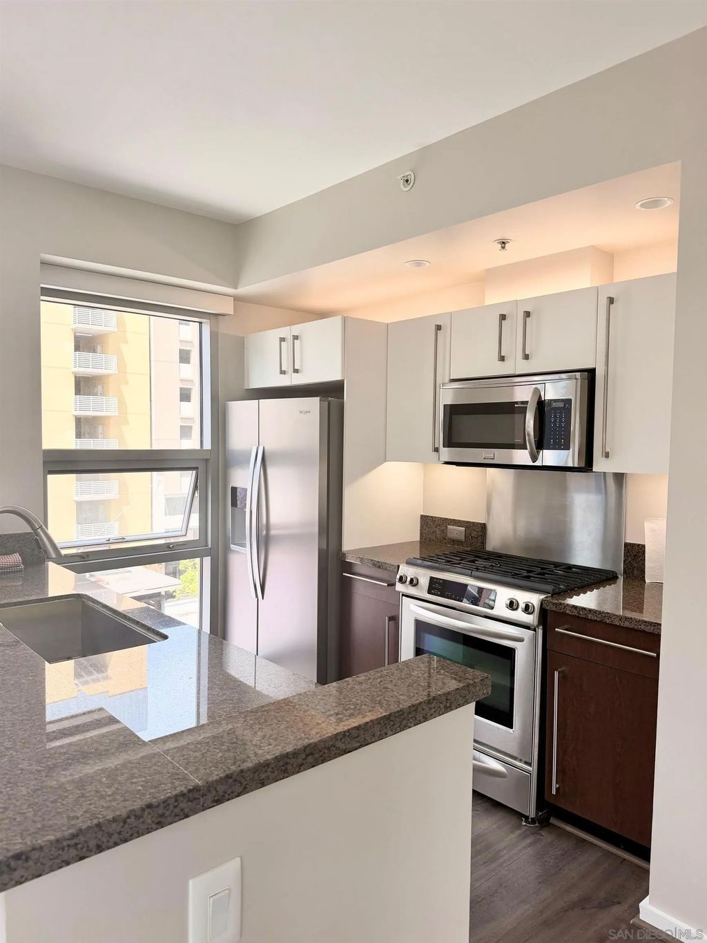 Photo of 321 10Th AVE #502, San Diego, CA 92101 (MLS # 260010709)