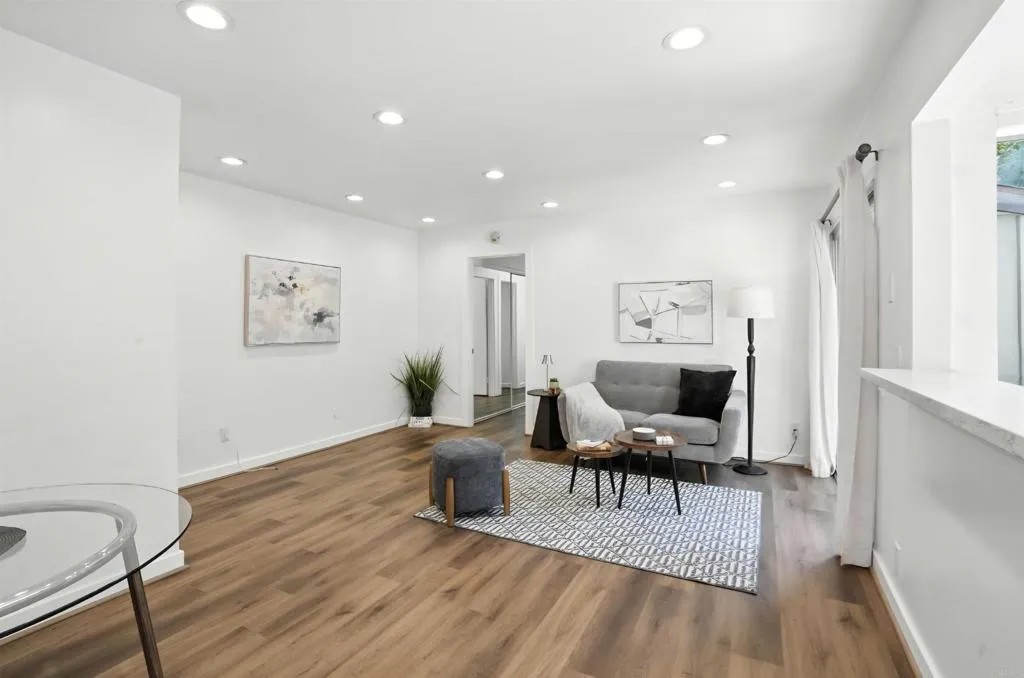 7974 Mission Center Court H