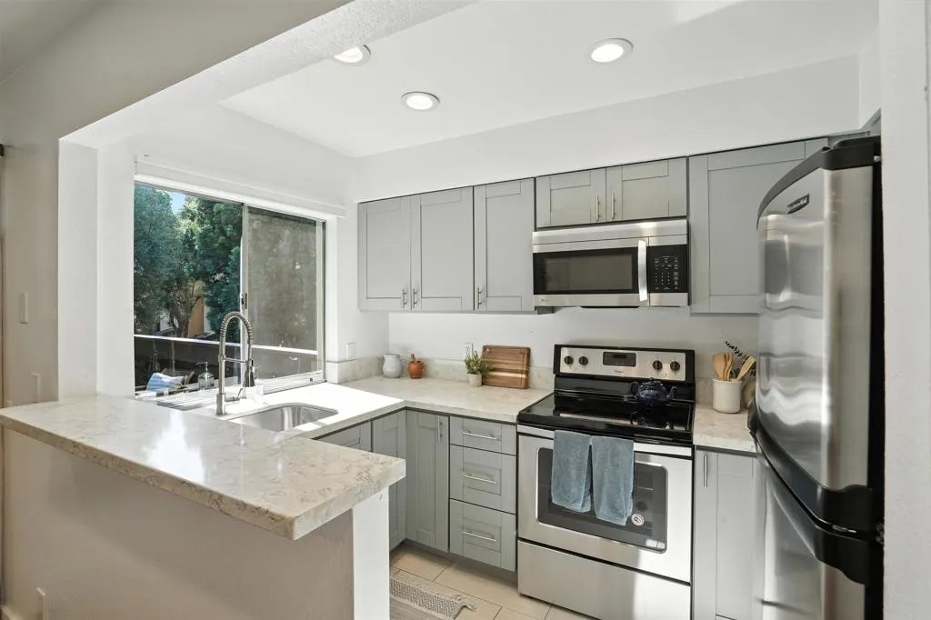 7974 Mission Center Court H