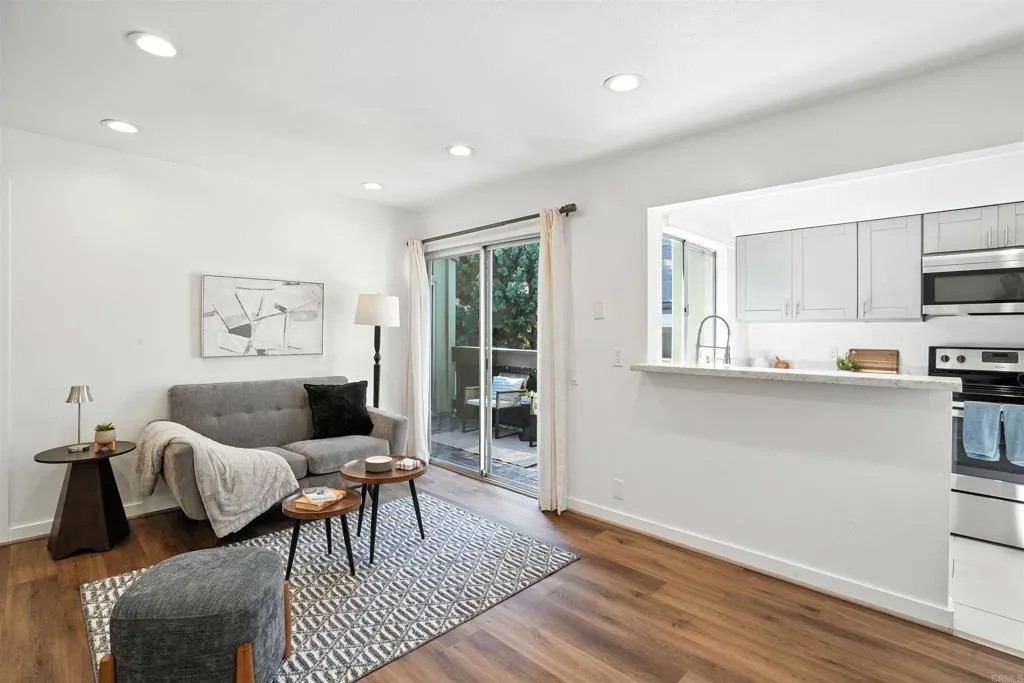 7974 Mission Center Court H