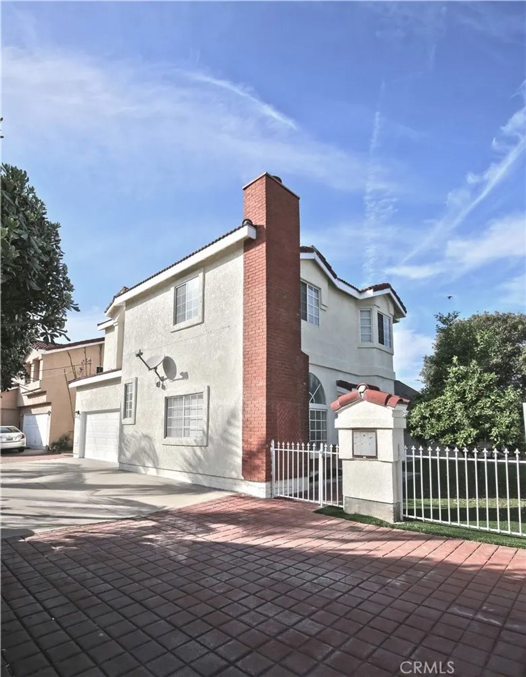 Photo of 3901 Velma Avenue, El Monte, CA 91731 (MLS # AR26049303)