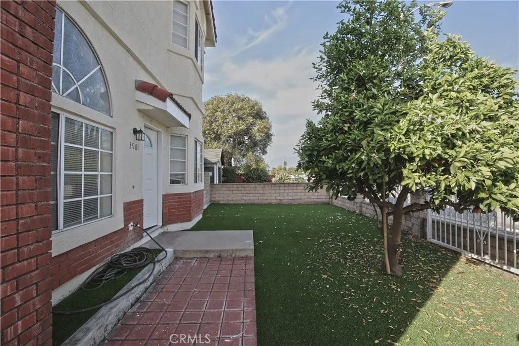 Photo of 3901 Velma Avenue, El Monte, CA 91731 (MLS # AR26049303)