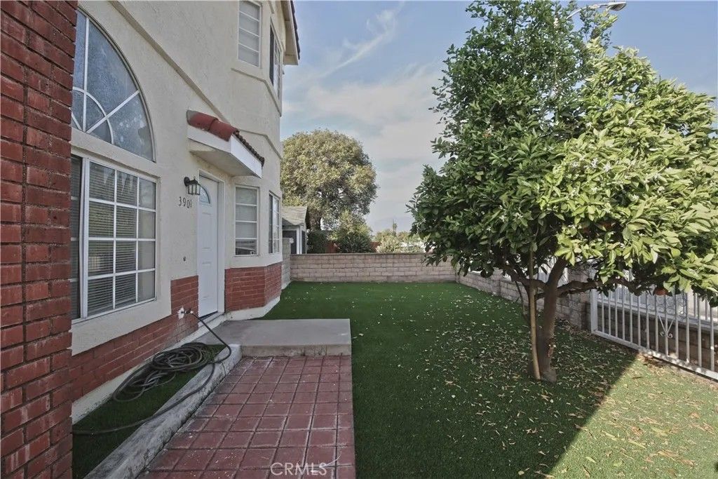 Photo of 3901 Velma Avenue, El Monte, CA 91731 (MLS # AR26049303)