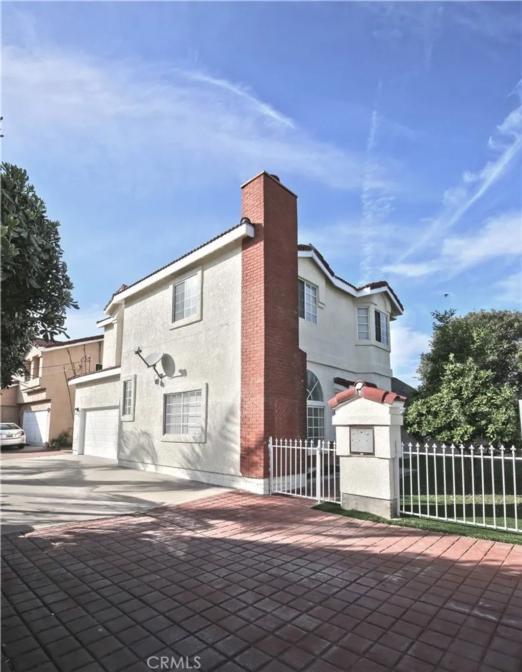 Photo of 3901 Velma Avenue, El Monte, CA 91731 (MLS # AR26049303)