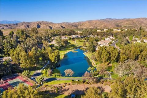 7435 E Calico Orange CA 92869