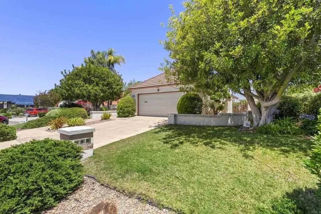 1338 Miracielo Court