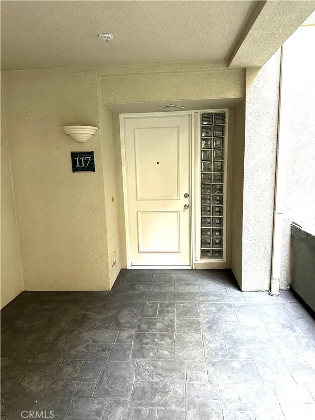 Photo of 2243 Martin #117, Irvine, CA 92612 (MLS # PW26036292)