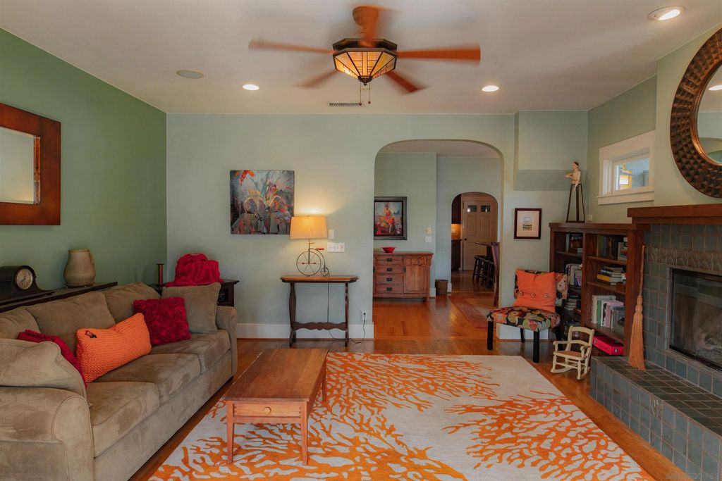 Photo of 210 E 6th Ave, Escondido, CA 92025 (MLS # 2600737)