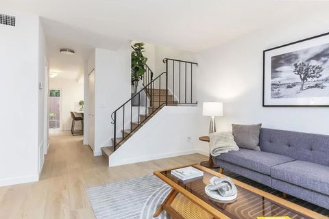 1265 Essex Street 6 San Diego CA 92103