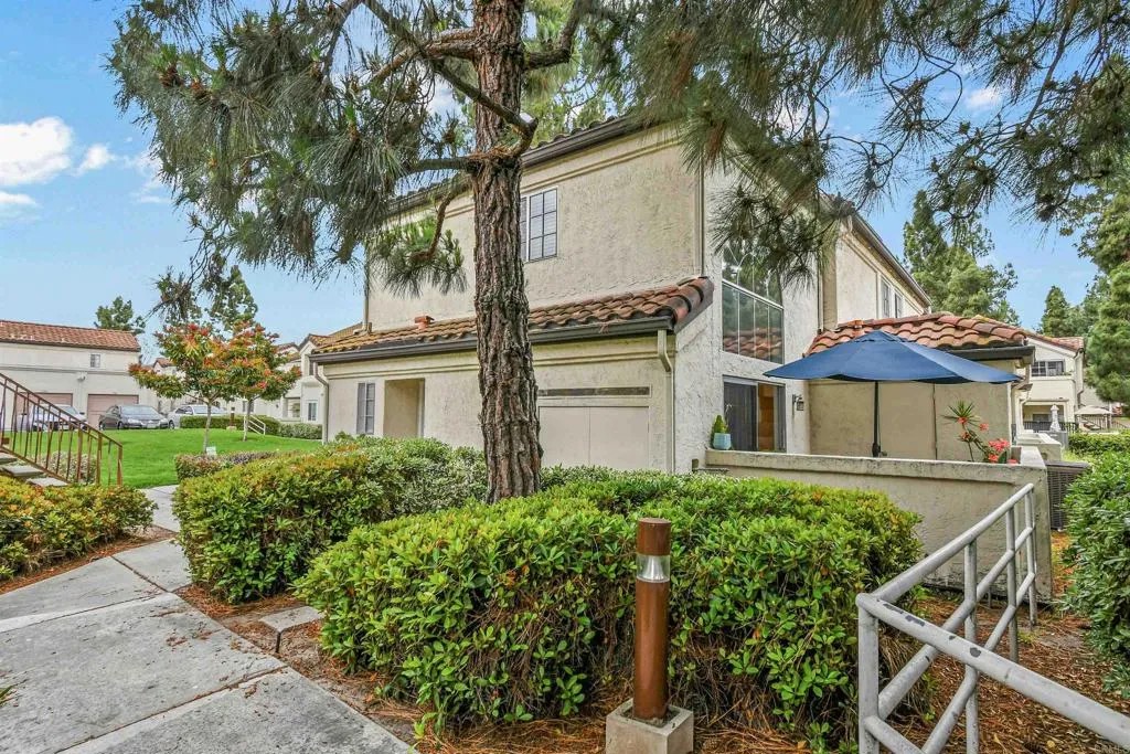 760 Eastshore Ter 139