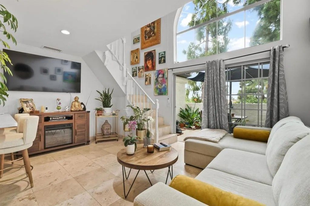 Photo of 760 Eastshore Ter #139, Chula Vista, CA 91913 (MLS # PTP2508507)