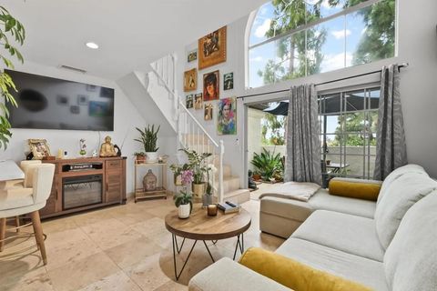 760 Eastshore Ter 139 Chula Vista CA 91913