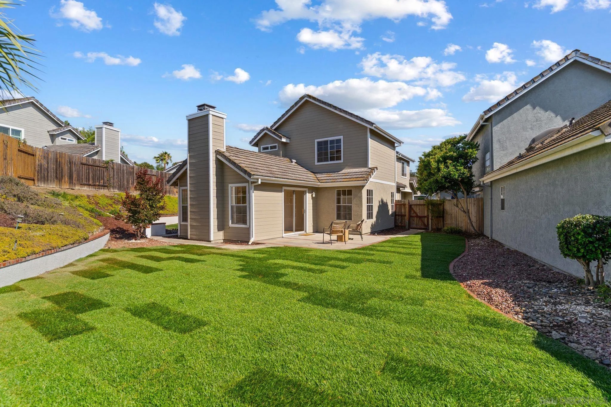 10598 Rancho Carmel Dr