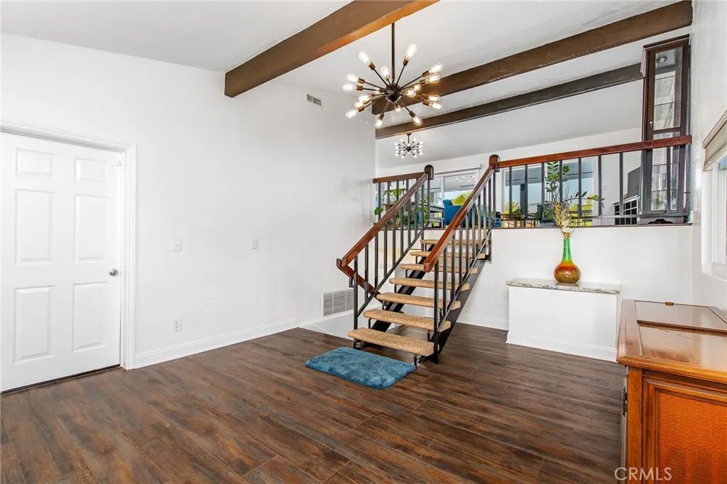 30480 Greenbriar Court