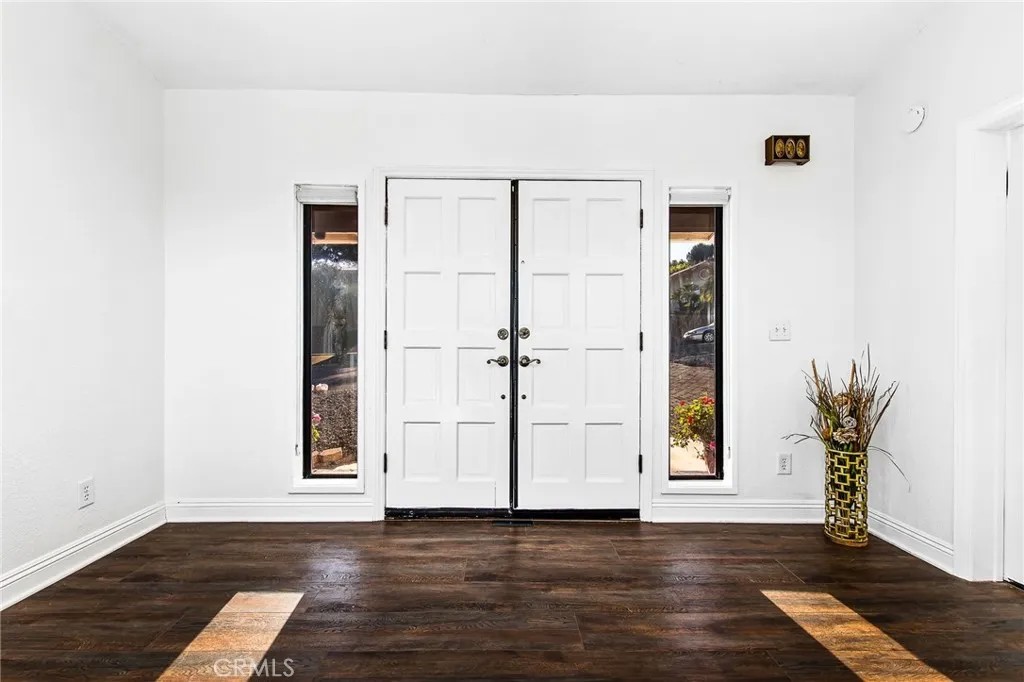 30480 Greenbriar Court