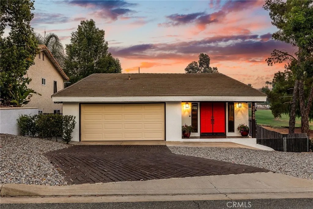 30480 Greenbriar Court