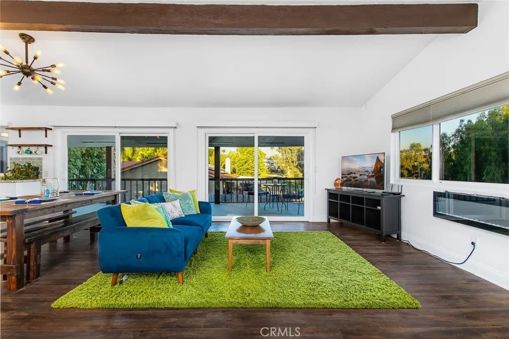 30480 Greenbriar Court