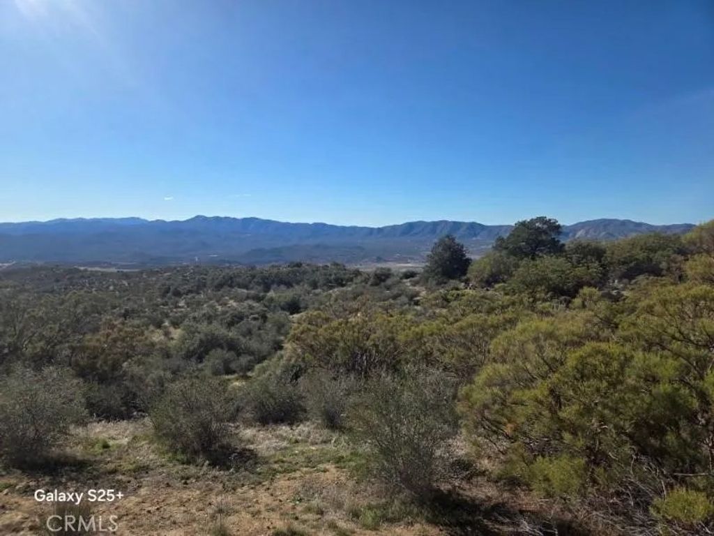 Photo of 40850 Silver Saddle Ct, Anza, CA 92539 (MLS # LG25266333)