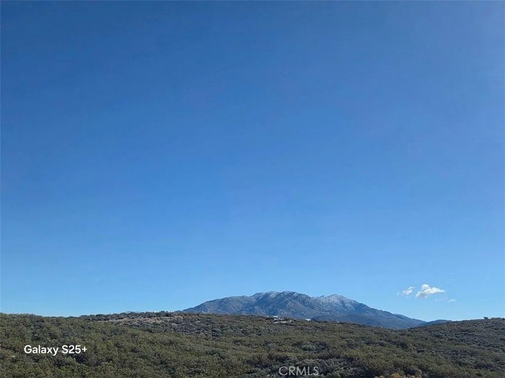 Photo of 40850 Silver Saddle Ct, Anza, CA 92539 (MLS # LG25266333)