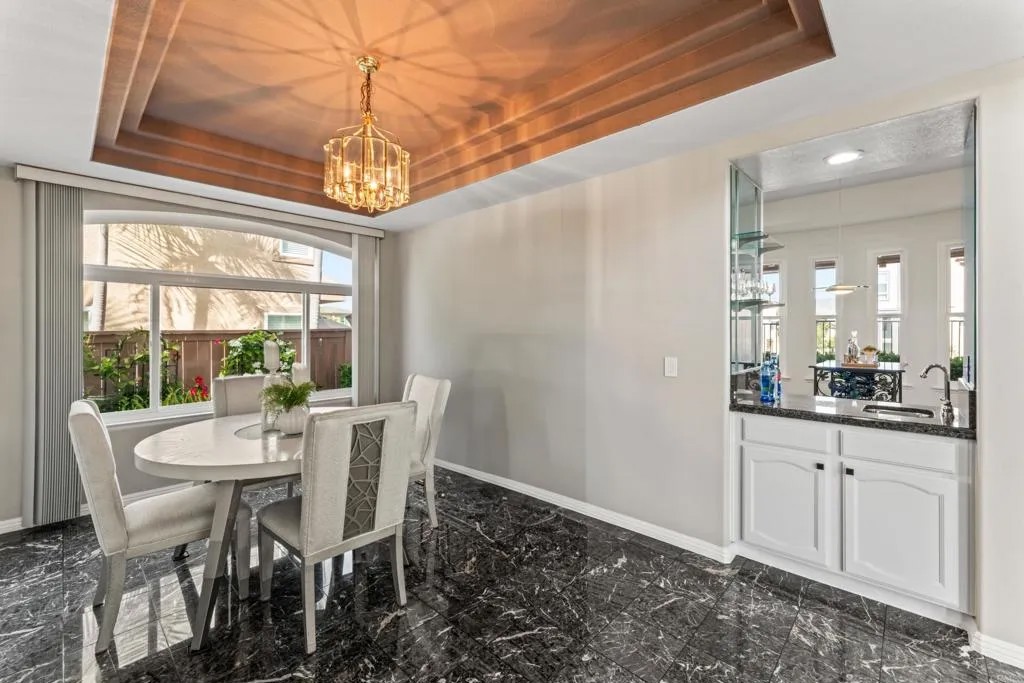 14082 Montfort Ct