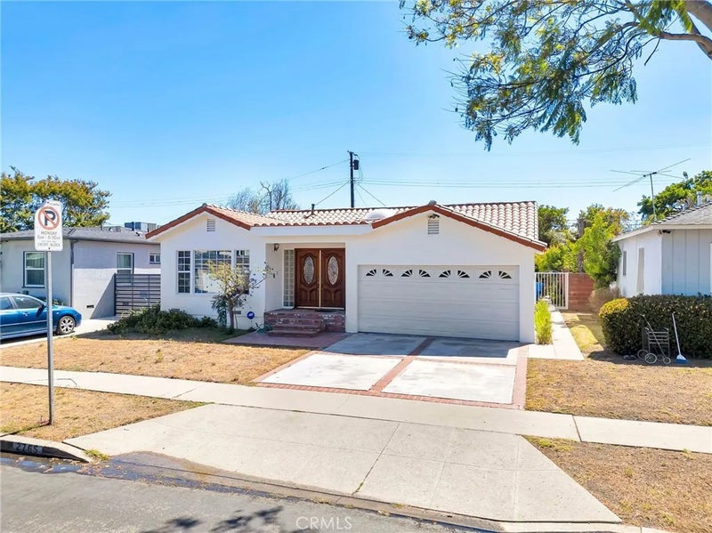 2765 Colby