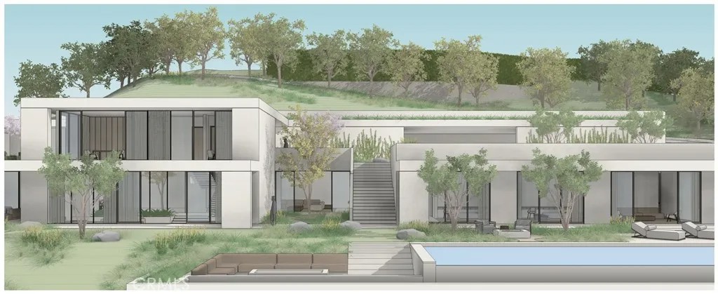 2451 Summitridge