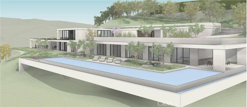 2451 Summitridge