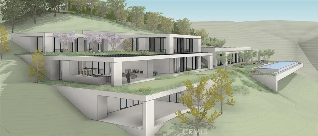 2451 Summitridge