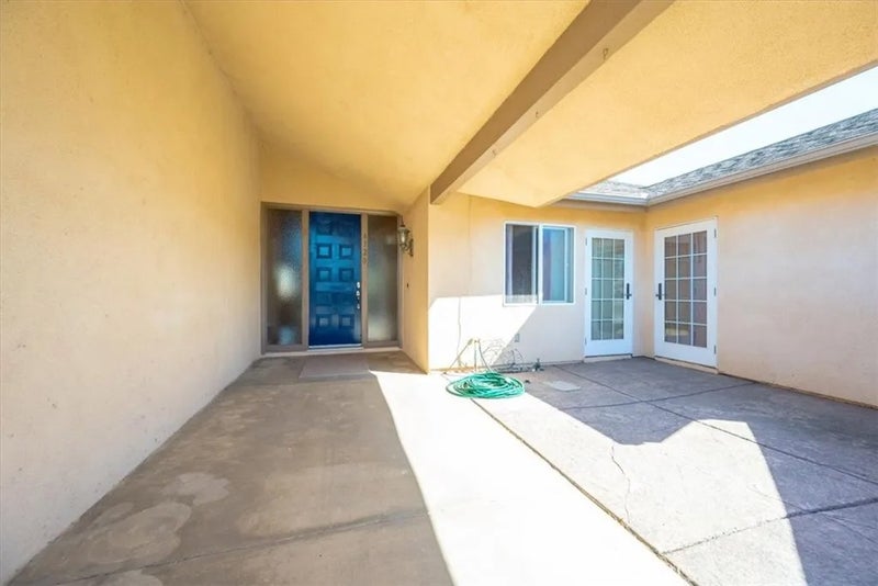 4320 Forest Circle