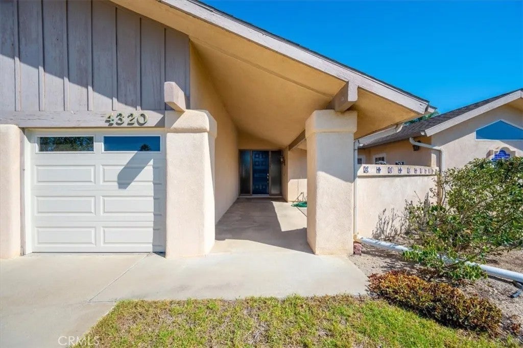 4320 Forest Circle