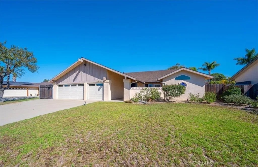 4320 Forest Circle