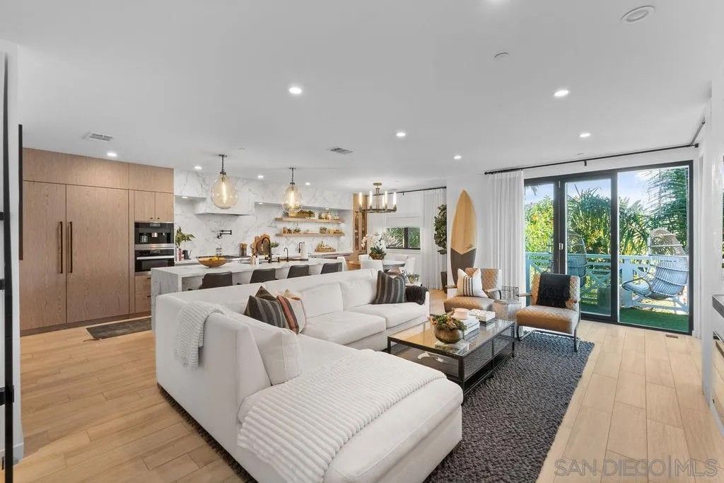 Photo of 3301 Lincoln ST, Carlsbad, CA 92008 (MLS # 260011565)