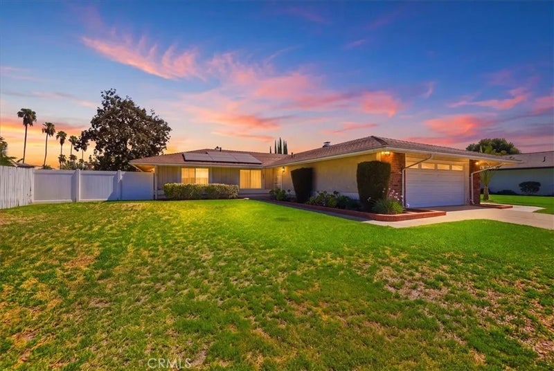 2877 Sulky Court