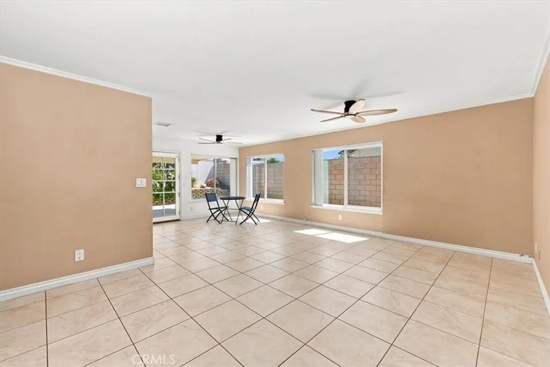 2877 Sulky Court