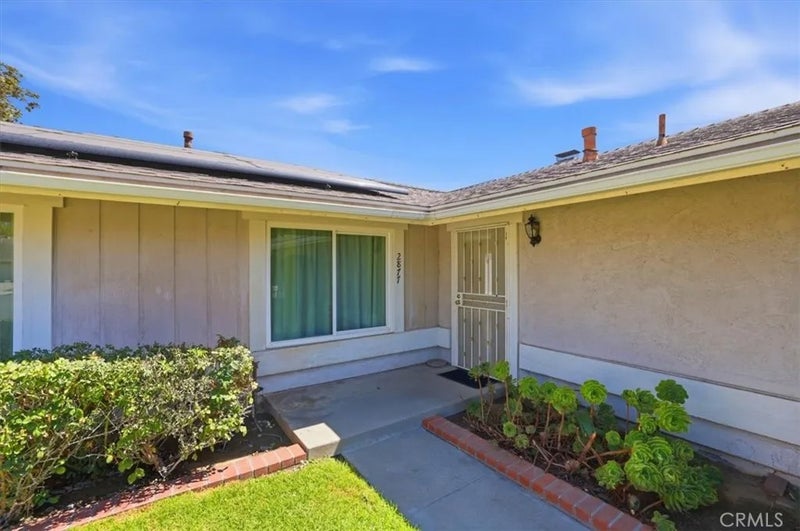 2877 Sulky Court