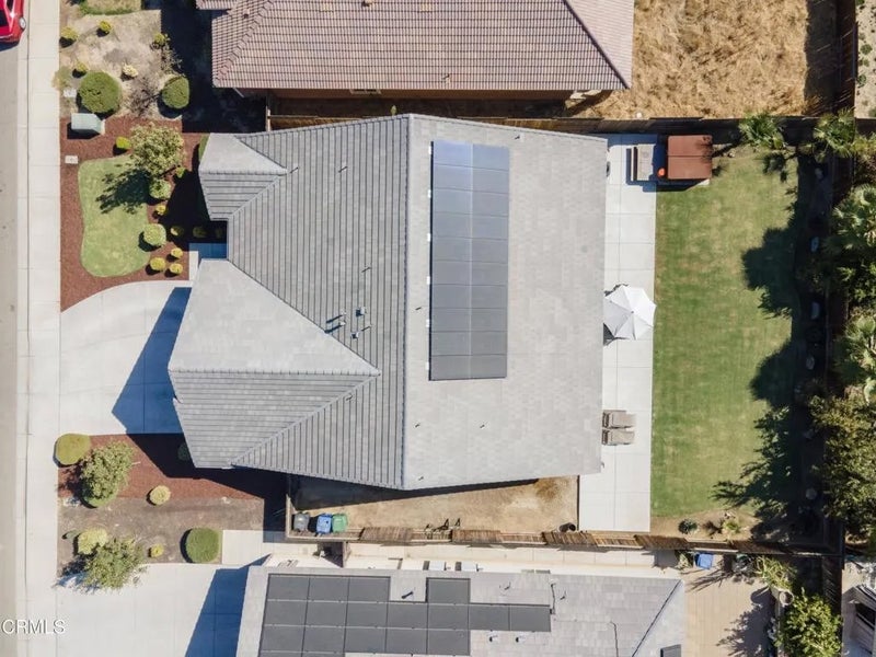 4233 Aloe Court
