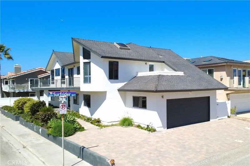860 Mandalay Beach Road