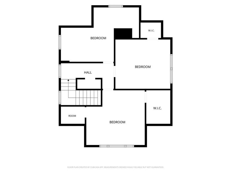 7285 Sycamore