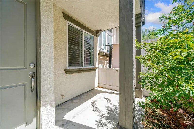 33690 Willow Haven Lane 103
