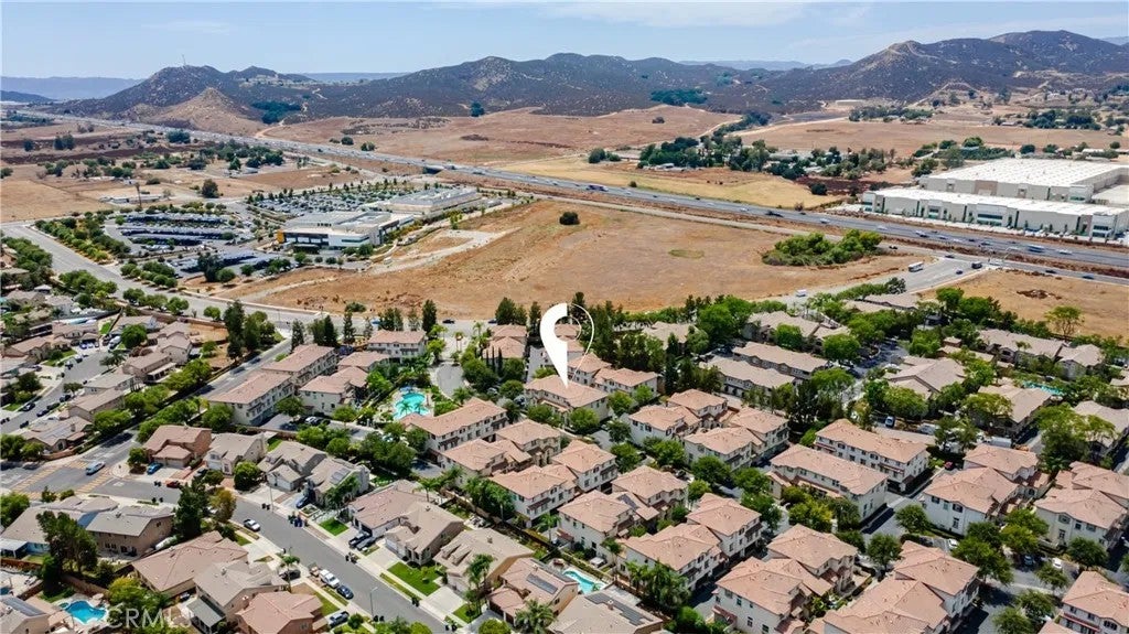 33690 Willow Haven Lane 103